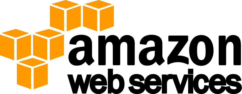 AWS